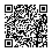 고시/공고 페이지 바로가기 주소(https://business.jangseong.go.kr/q/ezIyOHwxMTA2NnxzaG93fHBhZ2U9MTQwNn0=&e=M&s=3), QRCODE