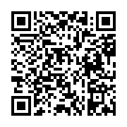 고시/공고 페이지 바로가기 주소(https://business.jangseong.go.kr/q/ezIyOHwxMTA2NnxzaG93fHBhZ2U9MTQyNn0=&e=M&s=3), QRCODE