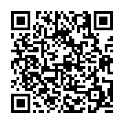 고시/공고 페이지 바로가기 주소(https://business.jangseong.go.kr/q/ezIyOHwxMTA2OHxzaG93fHBhZ2U9MTI5OH0=&e=M&s=3), QRCODE