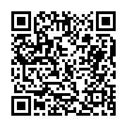 고시/공고 페이지 바로가기 주소(https://business.jangseong.go.kr/q/ezIyOHwxMTA2OHxzaG93fHBhZ2U9MTMwNn0=&e=M&s=3), QRCODE