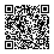 고시/공고 페이지 바로가기 주소(https://business.jangseong.go.kr/q/ezIyOHwxMTA2OHxzaG93fHBhZ2U9MTMxNH0=&e=M&s=3), QRCODE