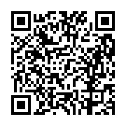 고시/공고 페이지 바로가기 주소(https://business.jangseong.go.kr/q/ezIyOHwxMTA2OHxzaG93fHBhZ2U9MTMzNH0=&e=M&s=3), QRCODE