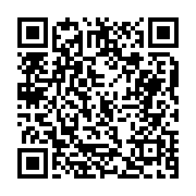 고시/공고 페이지 바로가기 주소(https://business.jangseong.go.kr/q/ezIyOHwxMTA2OHxzaG93fHBhZ2U9MTQ2Mn0=&e=M&s=3), QRCODE