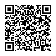 고시/공고 페이지 바로가기 주소(https://business.jangseong.go.kr/q/ezIyOHwxMTA2OHxzaG93fHBhZ2U9MTQ3N30=&e=M&s=3), QRCODE
