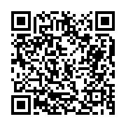 고시/공고 페이지 바로가기 주소(https://business.jangseong.go.kr/q/ezIyOHwxMTA2OXxzaG93fHBhZ2U9MTQ5Mn0=&e=M&s=3), QRCODE