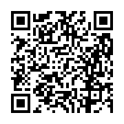 고시/공고 페이지 바로가기 주소(https://business.jangseong.go.kr/q/ezIyOHwxMTA3M3xzaG93fHBhZ2U9MTI5OH0=&e=M&s=3), QRCODE
