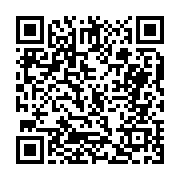 고시/공고 페이지 바로가기 주소(https://business.jangseong.go.kr/q/ezIyOHwxMTA3M3xzaG93fHBhZ2U9MTMwNn0=&e=M&s=3), QRCODE