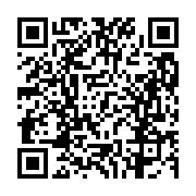 고시/공고 페이지 바로가기 주소(https://business.jangseong.go.kr/q/ezIyOHwxMTA3M3xzaG93fHBhZ2U9MTMzNH0=&e=M&s=3), QRCODE