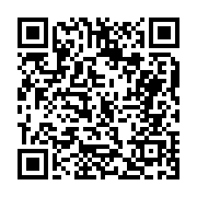 고시/공고 페이지 바로가기 주소(https://business.jangseong.go.kr/q/ezIyOHwxMTA3M3xzaG93fHBhZ2U9MTQ2MX0=&e=M&s=3), QRCODE
