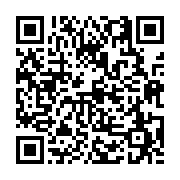 고시/공고 페이지 바로가기 주소(https://business.jangseong.go.kr/q/ezIyOHwxMTA3M3xzaG93fHBhZ2U9MTQ5MX0=&e=M&s=3), QRCODE