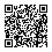 고시/공고 페이지 바로가기 주소(https://business.jangseong.go.kr/q/ezIyOHwxMTA3M3xzaG93fHBhZ2U9MTQwNn0=&e=M&s=3), QRCODE