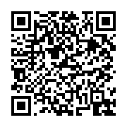 고시/공고 페이지 바로가기 주소(https://business.jangseong.go.kr/q/ezIyOHwxMTA3M3xzaG93fHBhZ2U9MTQyNn0=&e=M&s=3), QRCODE