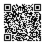 고시/공고 페이지 바로가기 주소(https://business.jangseong.go.kr/q/ezIyOHwxMTA3MHxzaG93fHBhZ2U9MTM4M30=&e=M&s=3), QRCODE