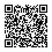 고시/공고 페이지 바로가기 주소(https://business.jangseong.go.kr/q/ezIyOHwxMTA3MHxzaG93fHBhZ2U9MTQyNn0=&e=M&s=3), QRCODE