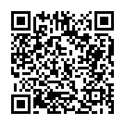 고시/공고 페이지 바로가기 주소(https://business.jangseong.go.kr/q/ezIyOHwxMTA3MXxzaG93fHBhZ2U9MTI5OH0=&e=M&s=3), QRCODE