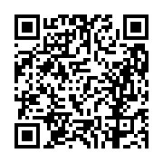 고시/공고 페이지 바로가기 주소(https://business.jangseong.go.kr/q/ezIyOHwxMTA3MXxzaG93fHBhZ2U9MTM4M30=&e=M&s=3), QRCODE