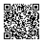 고시/공고 페이지 바로가기 주소(https://business.jangseong.go.kr/q/ezIyOHwxMTA3MXxzaG93fHBhZ2U9MTMwNn0=&e=M&s=3), QRCODE