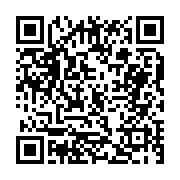 고시/공고 페이지 바로가기 주소(https://business.jangseong.go.kr/q/ezIyOHwxMTA3MXxzaG93fHBhZ2U9MTMzNH0=&e=M&s=3), QRCODE