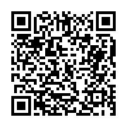 고시/공고 페이지 바로가기 주소(https://business.jangseong.go.kr/q/ezIyOHwxMTA3MXxzaG93fHBhZ2U9MTQ3N30=&e=M&s=3), QRCODE