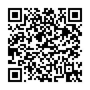 고시/공고 페이지 바로가기 주소(https://business.jangseong.go.kr/q/ezIyOHwxMTA3MXxzaG93fHBhZ2U9MTQ3Nn0=&e=M&s=3), QRCODE