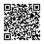 고시/공고 페이지 바로가기 주소(https://business.jangseong.go.kr/q/ezIyOHwxMTA3MXxzaG93fHBhZ2U9MTQyNn0=&e=M&s=3), QRCODE