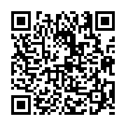 고시/공고 페이지 바로가기 주소(https://business.jangseong.go.kr/q/ezIyOHwxMTA3MnxzaG93fHBhZ2U9MTM4M30=&e=M&s=3), QRCODE