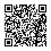 고시/공고 페이지 바로가기 주소(https://business.jangseong.go.kr/q/ezIyOHwxMTA3MnxzaG93fHBhZ2U9MTMwNn0=&e=M&s=3), QRCODE