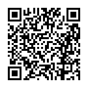 고시/공고 페이지 바로가기 주소(https://business.jangseong.go.kr/q/ezIyOHwxMTA3MnxzaG93fHBhZ2U9MTMzNH0=&e=M&s=3), QRCODE