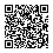 고시/공고 페이지 바로가기 주소(https://business.jangseong.go.kr/q/ezIyOHwxMTA3MnxzaG93fHBhZ2U9MTQ2MX0=&e=M&s=3), QRCODE