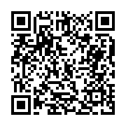고시/공고 페이지 바로가기 주소(https://business.jangseong.go.kr/q/ezIyOHwxMTA3MnxzaG93fHBhZ2U9MTQ3Nn0=&e=M&s=3), QRCODE