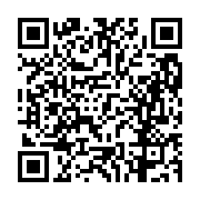 고시/공고 페이지 바로가기 주소(https://business.jangseong.go.kr/q/ezIyOHwxMTA3MnxzaG93fHBhZ2U9MTQwNn0=&e=M&s=3), QRCODE