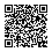 고시/공고 페이지 바로가기 주소(https://business.jangseong.go.kr/q/ezIyOHwxMTA3N3xzaG93fHBhZ2U9MTI5N30=&e=M&s=3), QRCODE