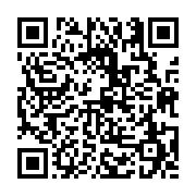 고시/공고 페이지 바로가기 주소(https://business.jangseong.go.kr/q/ezIyOHwxMTA3N3xzaG93fHBhZ2U9MTM4M30=&e=M&s=3), QRCODE