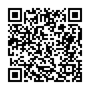 고시/공고 페이지 바로가기 주소(https://business.jangseong.go.kr/q/ezIyOHwxMTA3N3xzaG93fHBhZ2U9MTMzM30=&e=M&s=3), QRCODE