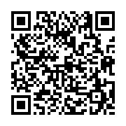 고시/공고 페이지 바로가기 주소(https://business.jangseong.go.kr/q/ezIyOHwxMTA3N3xzaG93fHBhZ2U9MTQ2MX0=&e=M&s=3), QRCODE