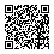 고시/공고 페이지 바로가기 주소(https://business.jangseong.go.kr/q/ezIyOHwxMTA3N3xzaG93fHBhZ2U9MTQ3Nn0=&e=M&s=3), QRCODE
