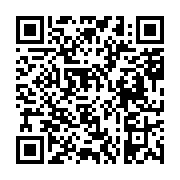 고시/공고 페이지 바로가기 주소(https://business.jangseong.go.kr/q/ezIyOHwxMTA3N3xzaG93fHBhZ2U9MTQ5MX0=&e=M&s=3), QRCODE