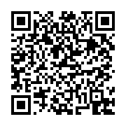 고시/공고 페이지 바로가기 주소(https://business.jangseong.go.kr/q/ezIyOHwxMTA3N3xzaG93fHBhZ2U9MTQwNX0=&e=M&s=3), QRCODE