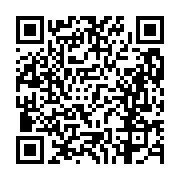 고시/공고 페이지 바로가기 주소(https://business.jangseong.go.kr/q/ezIyOHwxMTA3N3xzaG93fHBhZ2U9MTQyNX0=&e=M&s=3), QRCODE