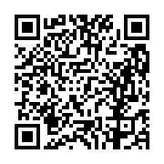고시/공고 페이지 바로가기 주소(https://business.jangseong.go.kr/q/ezIyOHwxMTA3NXxzaG93fHBhZ2U9MTMzNH0=&e=M&s=3), QRCODE