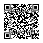 고시/공고 페이지 바로가기 주소(https://business.jangseong.go.kr/q/ezIyOHwxMTA3NXxzaG93fHBhZ2U9MTQ2MX0=&e=M&s=3), QRCODE