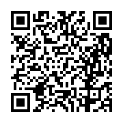 고시/공고 페이지 바로가기 주소(https://business.jangseong.go.kr/q/ezIyOHwxMTA3NXxzaG93fHBhZ2U9MTQ5MX0=&e=M&s=3), QRCODE