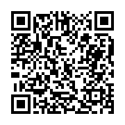 고시/공고 페이지 바로가기 주소(https://business.jangseong.go.kr/q/ezIyOHwxMTA3NXxzaG93fHBhZ2U9MTQwNn0=&e=M&s=3), QRCODE