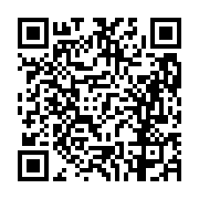 고시/공고 페이지 바로가기 주소(https://business.jangseong.go.kr/q/ezIyOHwxMTA3NnxzaG93fHBhZ2U9MTI5OH0=&e=M&s=3), QRCODE