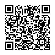 고시/공고 페이지 바로가기 주소(https://business.jangseong.go.kr/q/ezIyOHwxMTA3NnxzaG93fHBhZ2U9MTMzM30=&e=M&s=3), QRCODE