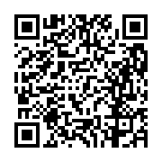 고시/공고 페이지 바로가기 주소(https://business.jangseong.go.kr/q/ezIyOHwxMTA3NnxzaG93fHBhZ2U9MTQ2MX0=&e=M&s=3), QRCODE