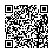 고시/공고 페이지 바로가기 주소(https://business.jangseong.go.kr/q/ezIyOHwxMTA3NnxzaG93fHBhZ2U9MTQ3Nn0=&e=M&s=3), QRCODE