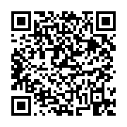 고시/공고 페이지 바로가기 주소(https://business.jangseong.go.kr/q/ezIyOHwxMTA3NnxzaG93fHBhZ2U9MTQ5MX0=&e=M&s=3), QRCODE