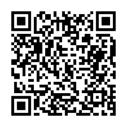 고시/공고 페이지 바로가기 주소(https://business.jangseong.go.kr/q/ezIyOHwxMTA3OHxzaG93fHBhZ2U9MTMzM30=&e=M&s=3), QRCODE