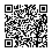 고시/공고 페이지 바로가기 주소(https://business.jangseong.go.kr/q/ezIyOHwxMTA3OHxzaG93fHBhZ2U9MTQ2MX0=&e=M&s=3), QRCODE